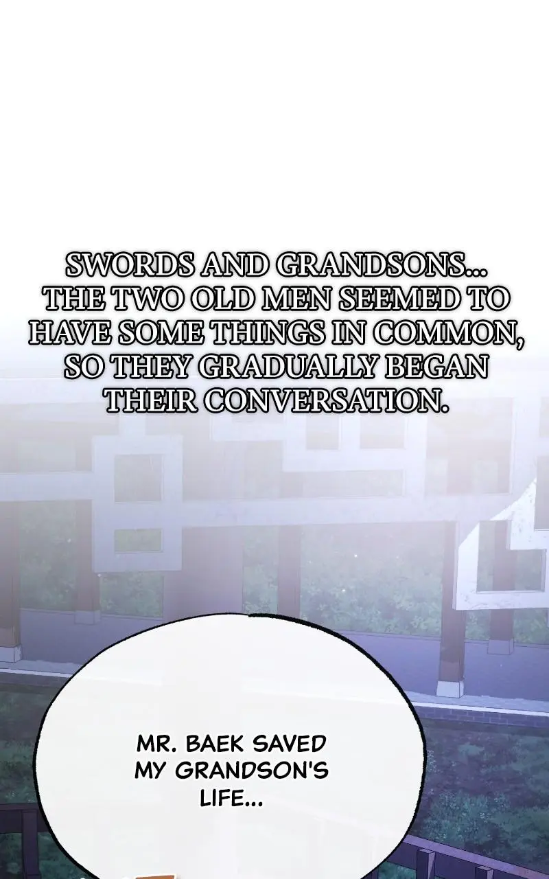 Read One Hit Teacher Master Baek - Chapter 95 - starinstructormasterbaek.com | Image 67