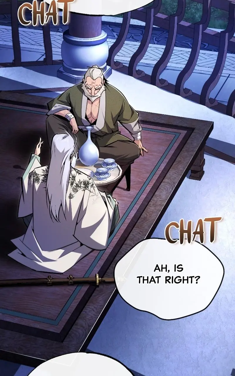 Read One Hit Teacher Master Baek - Chapter 95 - starinstructormasterbaek.com | Image 68