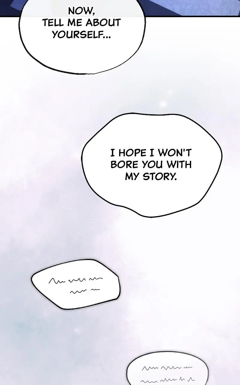 Read One Hit Teacher Master Baek - Chapter 95 - starinstructormasterbaek.com | Image 69
