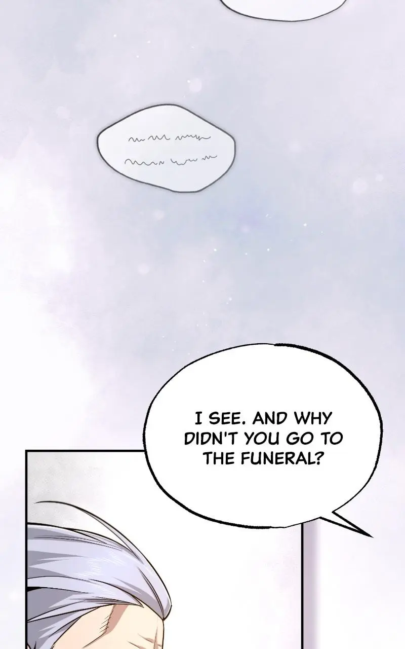 Read One Hit Teacher Master Baek - Chapter 95 - starinstructormasterbaek.com | Image 70