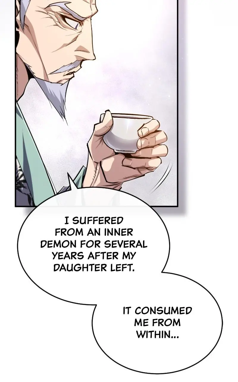 Read One Hit Teacher Master Baek - Chapter 95 - starinstructormasterbaek.com | Image 71