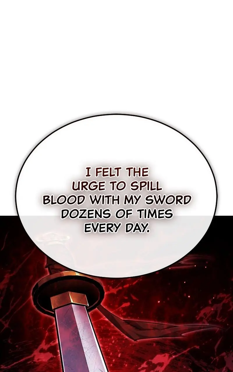Read One Hit Teacher Master Baek - Chapter 95 - starinstructormasterbaek.com | Image 72