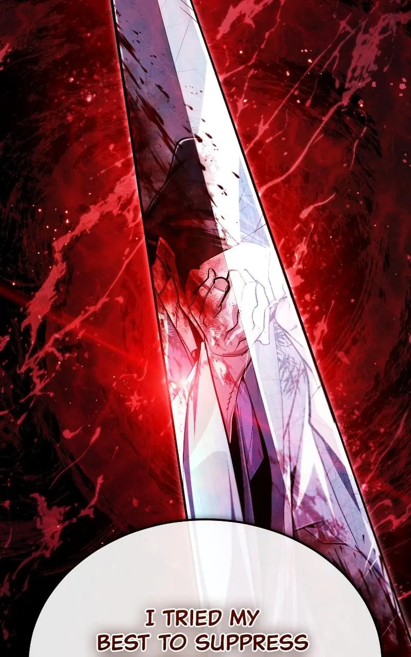 Read One Hit Teacher Master Baek - Chapter 95 - starinstructormasterbaek.com | Image 73