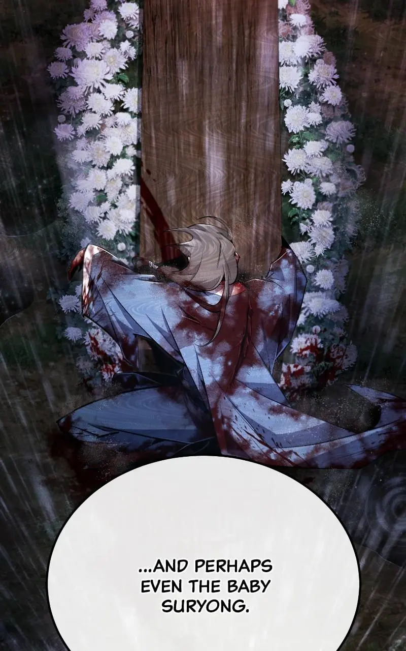 Read One Hit Teacher Master Baek - Chapter 95 - starinstructormasterbaek.com | Image 75