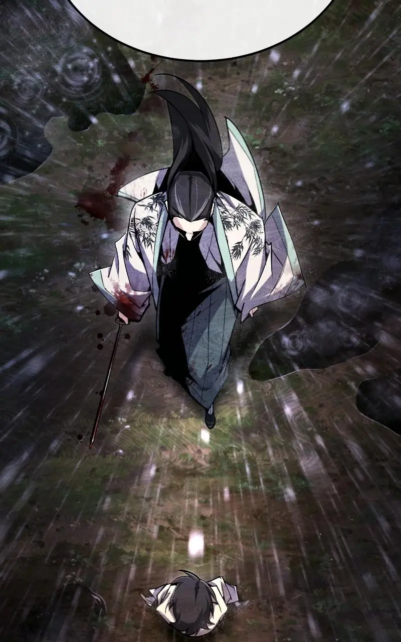 Read One Hit Teacher Master Baek - Chapter 95 - starinstructormasterbaek.com | Image 76