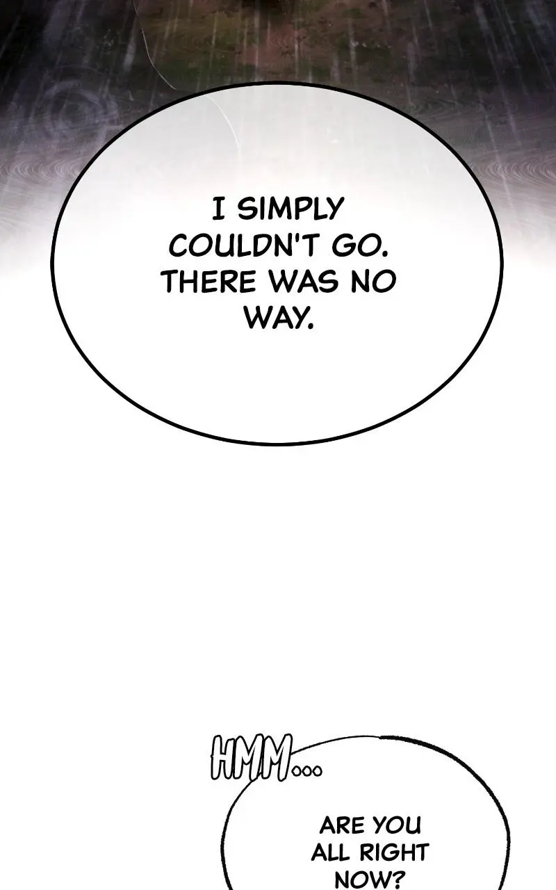 Read One Hit Teacher Master Baek - Chapter 95 - starinstructormasterbaek.com | Image 77