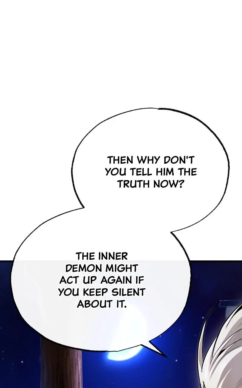 Read One Hit Teacher Master Baek - Chapter 95 - starinstructormasterbaek.com | Image 79