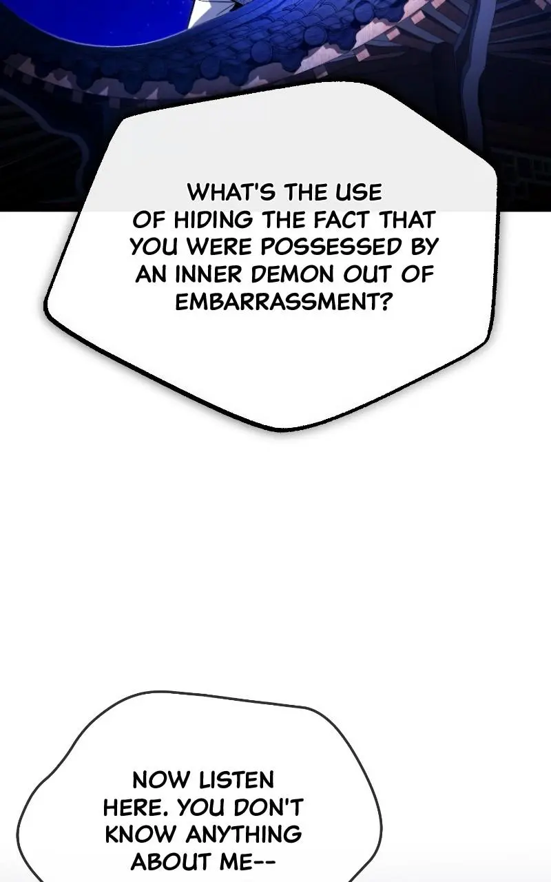 Read One Hit Teacher Master Baek - Chapter 95 - starinstructormasterbaek.com | Image 86