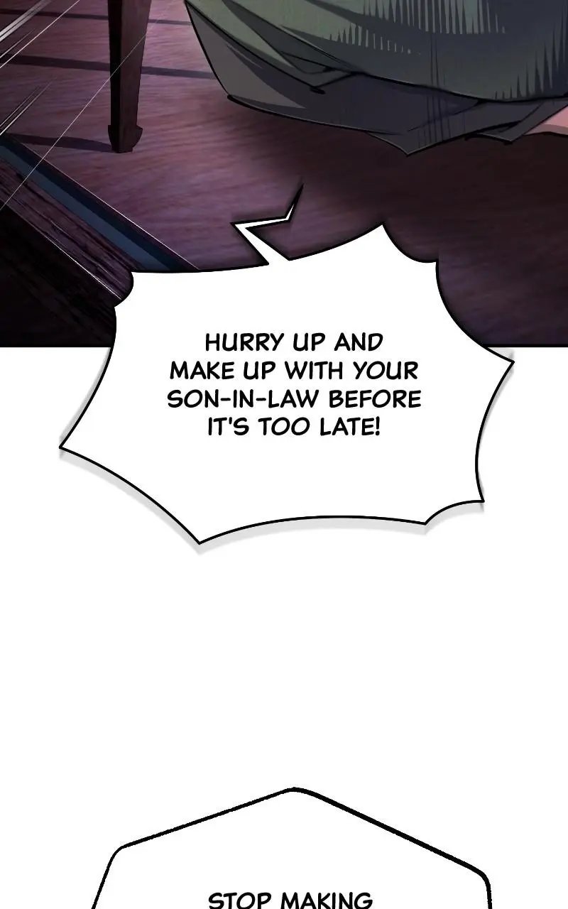 Read One Hit Teacher Master Baek - Chapter 95 - starinstructormasterbaek.com | Image 88