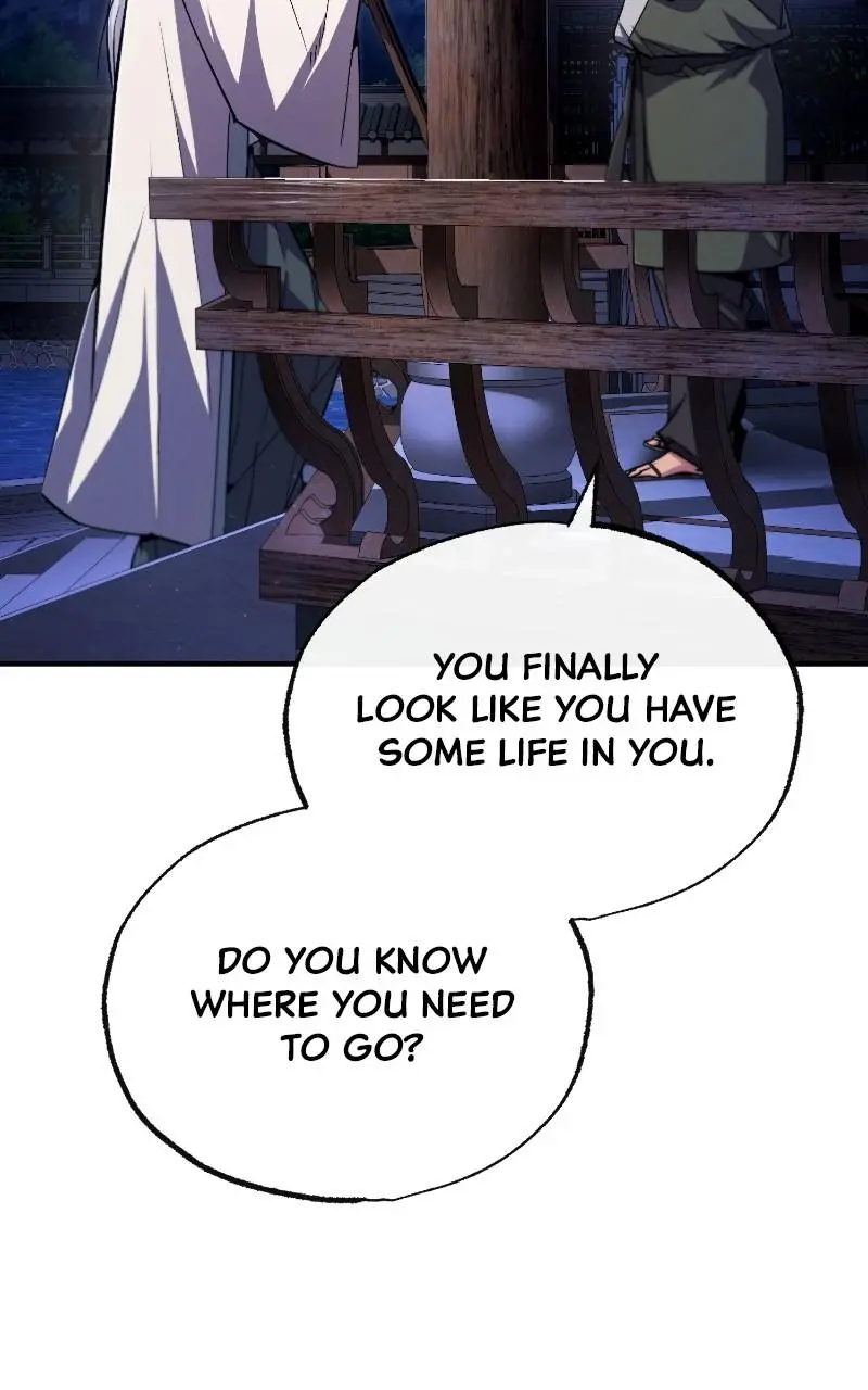 Read One Hit Teacher Master Baek - Chapter 95 - starinstructormasterbaek.com | Image 93