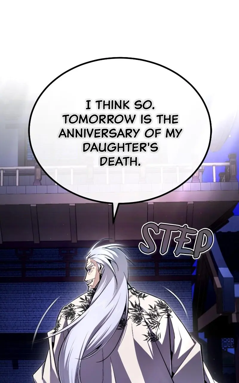 Read One Hit Teacher Master Baek - Chapter 95 - starinstructormasterbaek.com | Image 94