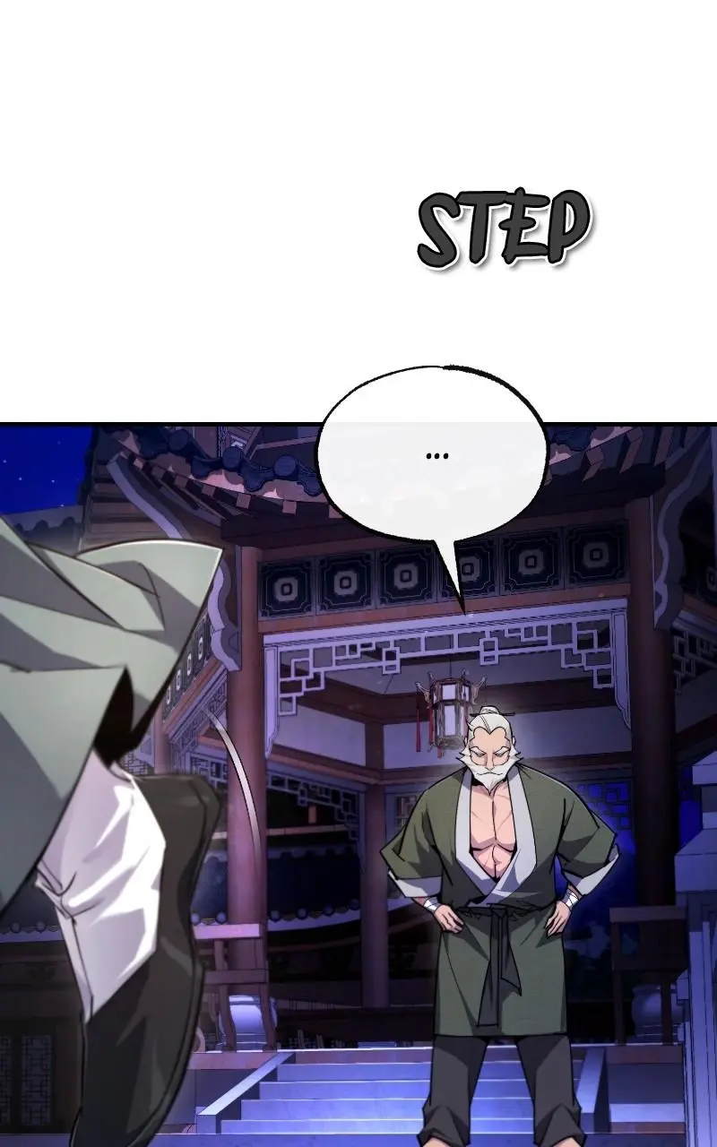 Read One Hit Teacher Master Baek - Chapter 95 - starinstructormasterbaek.com | Image 96