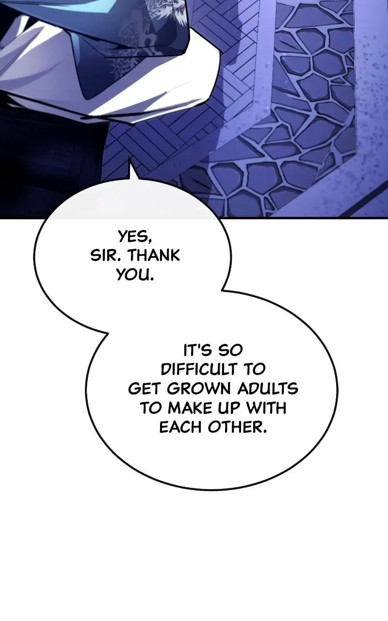 Read One Hit Teacher Master Baek - Chapter 95 - starinstructormasterbaek.com | Image 99