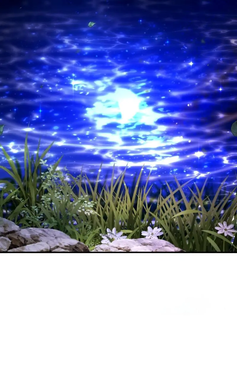 Read One Hit Teacher Master Baek - Chapter 95 - starinstructormasterbaek.com | Image 102