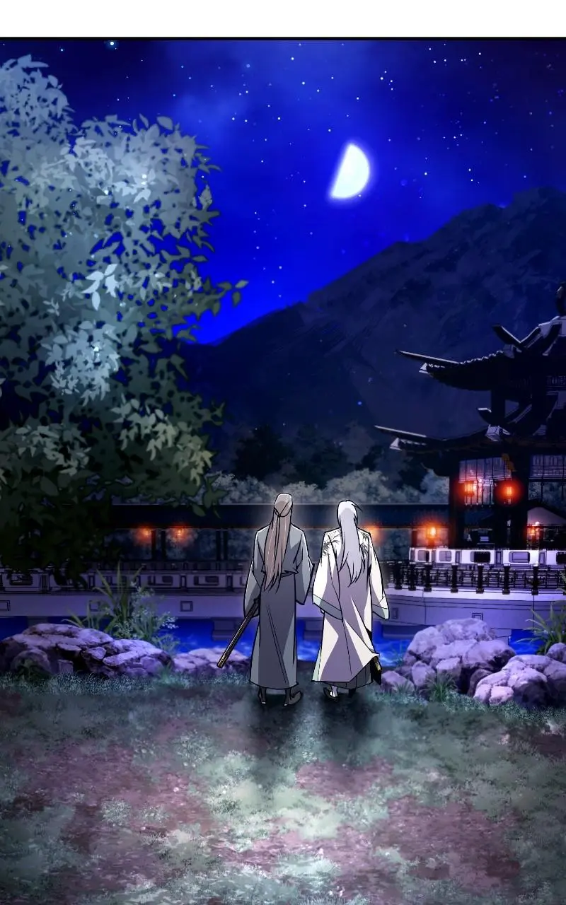 Read One Hit Teacher Master Baek - Chapter 95 - starinstructormasterbaek.com | Image 103