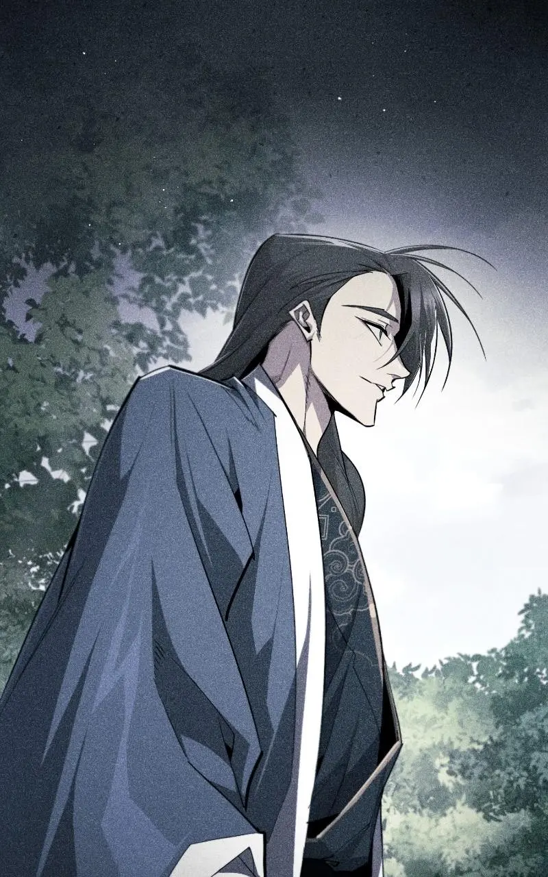 Read One Hit Teacher Master Baek - Chapter 95 - starinstructormasterbaek.com | Image 105