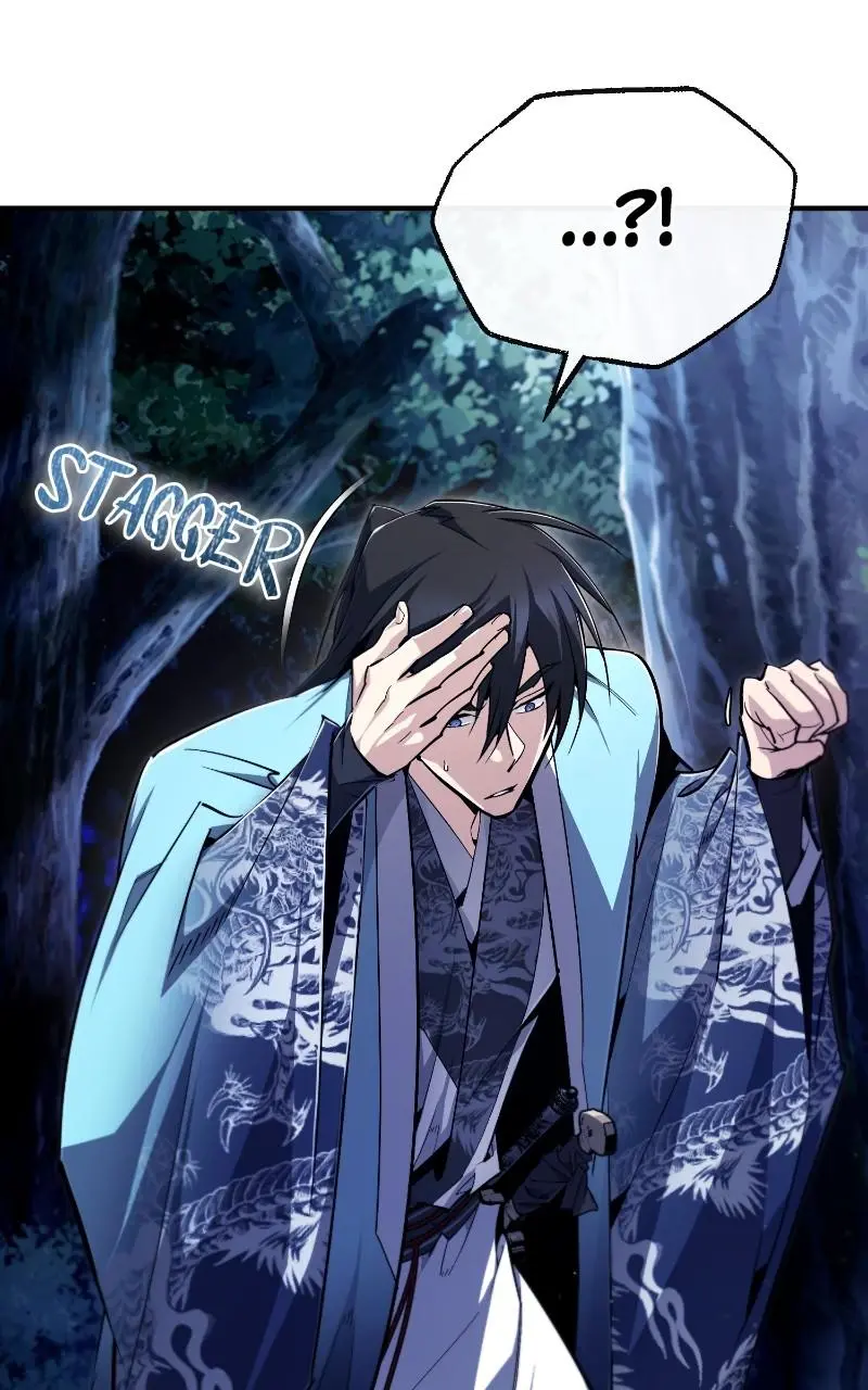 Read One Hit Teacher Master Baek - Chapter 95 - starinstructormasterbaek.com | Image 107