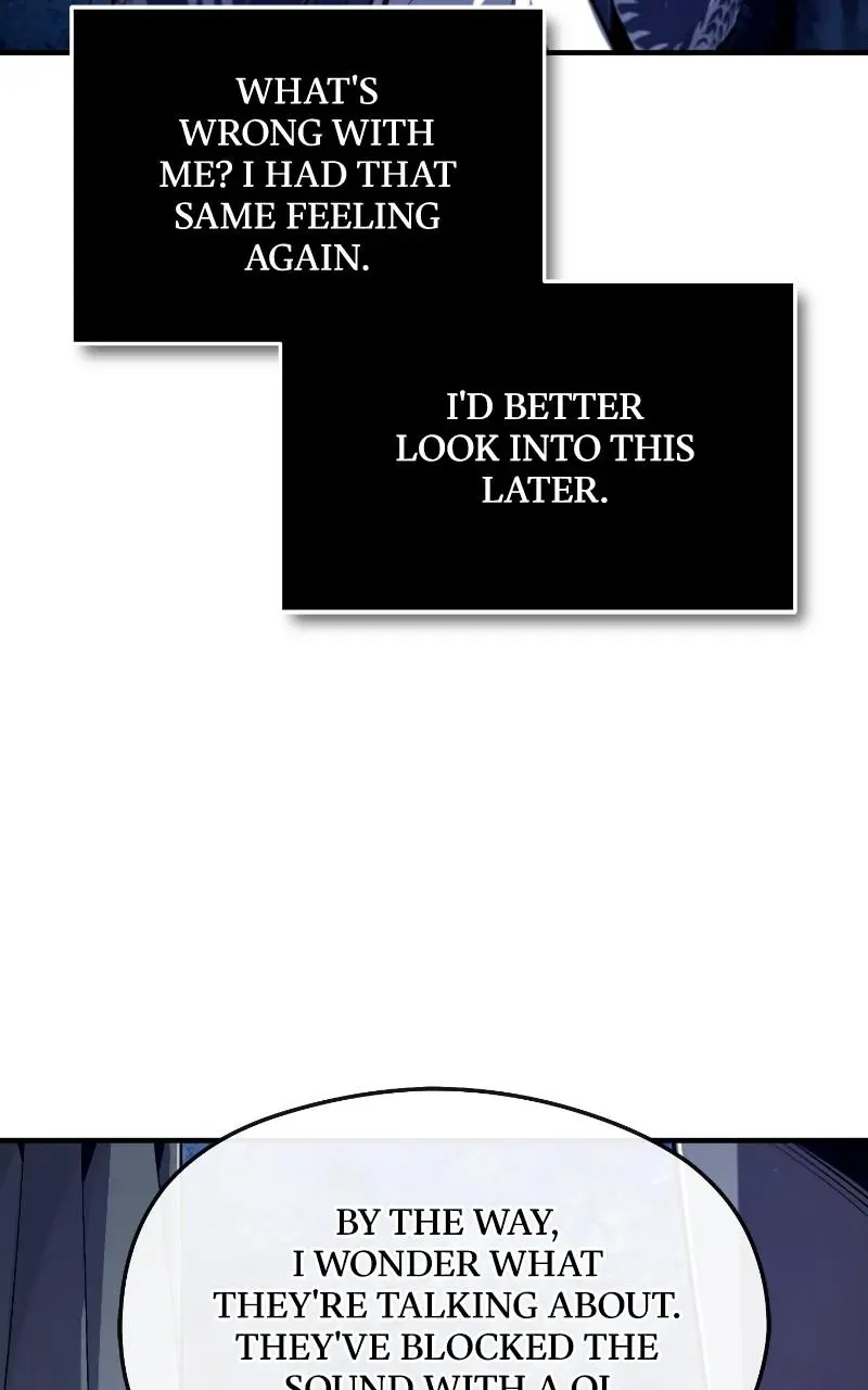 Read One Hit Teacher Master Baek - Chapter 95 - starinstructormasterbaek.com | Image 108