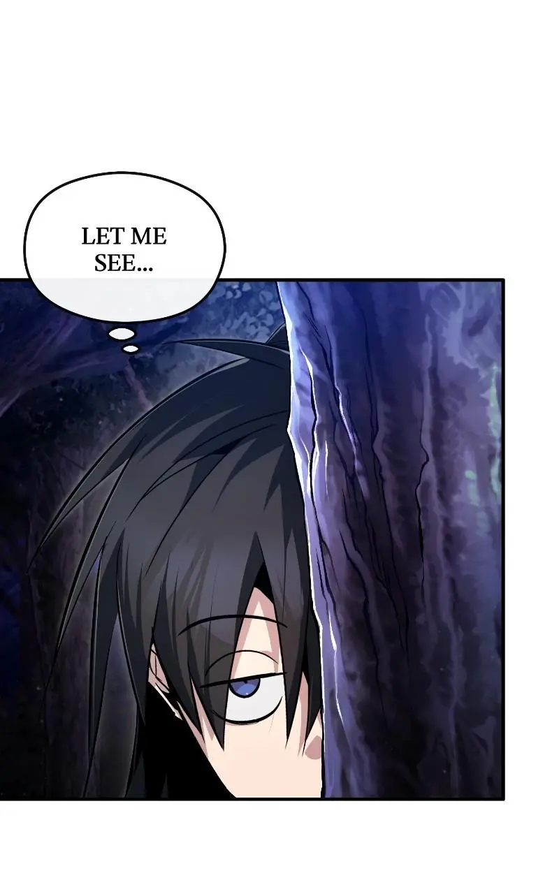 Read One Hit Teacher Master Baek - Chapter 95 - starinstructormasterbaek.com | Image 110