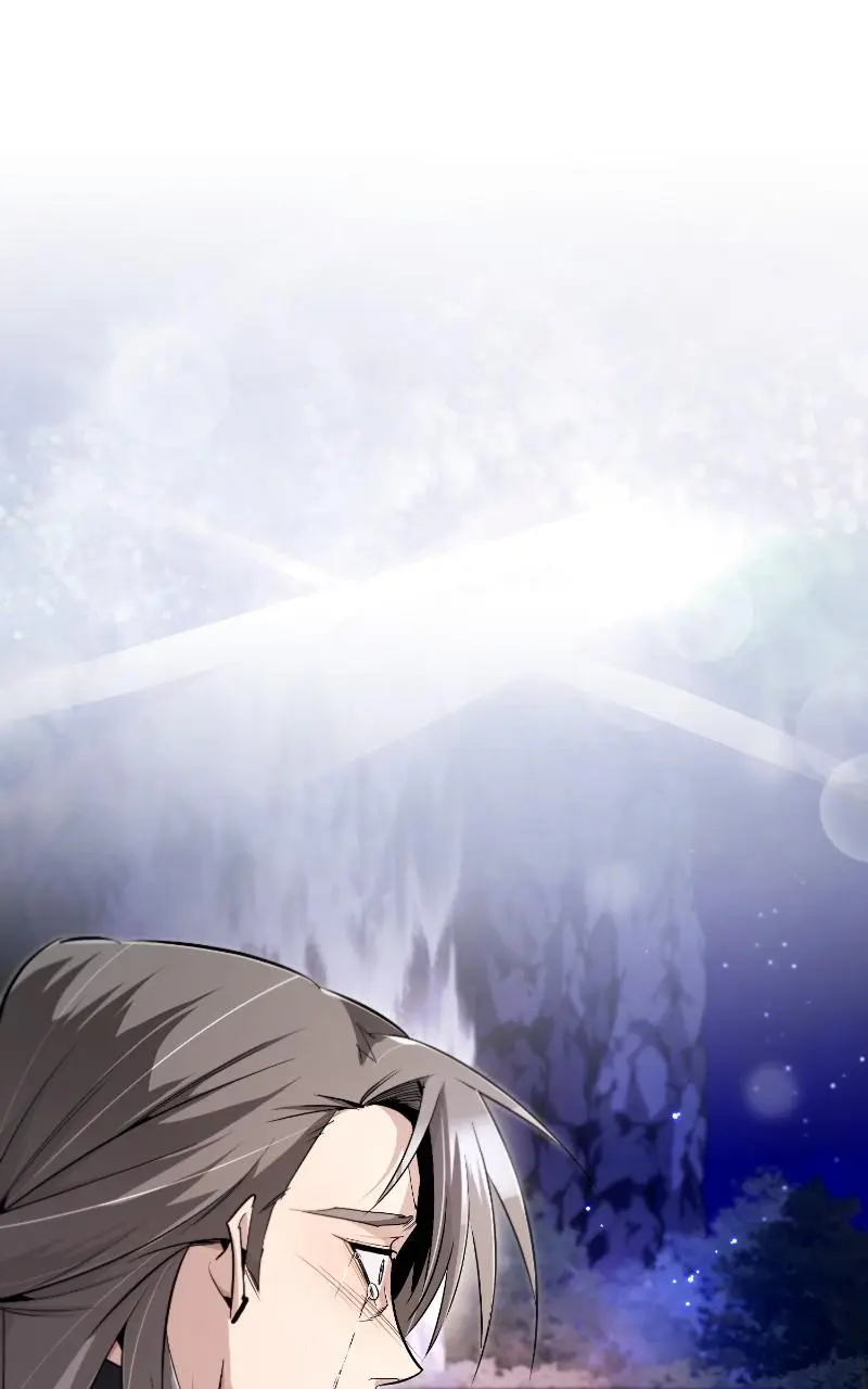 Read One Hit Teacher Master Baek - Chapter 95 - starinstructormasterbaek.com | Image 111