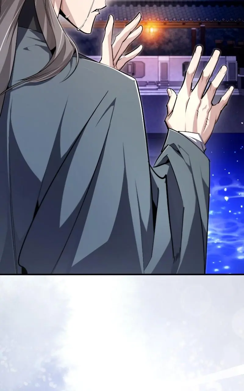 Read One Hit Teacher Master Baek - Chapter 95 - starinstructormasterbaek.com | Image 112
