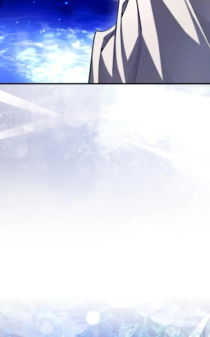 Read One Hit Teacher Master Baek - Chapter 95 - starinstructormasterbaek.com | Image 114