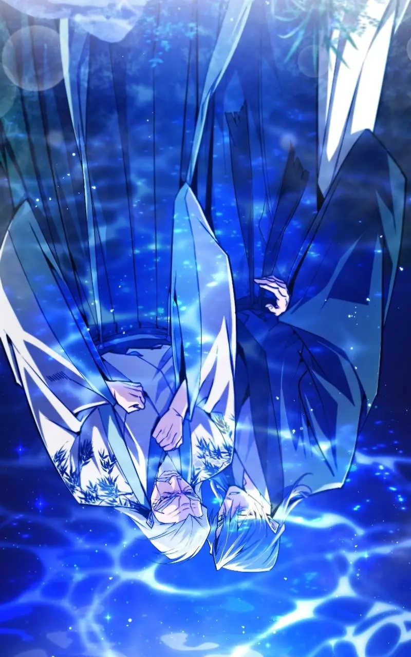 Read One Hit Teacher Master Baek - Chapter 95 - starinstructormasterbaek.com | Image 115