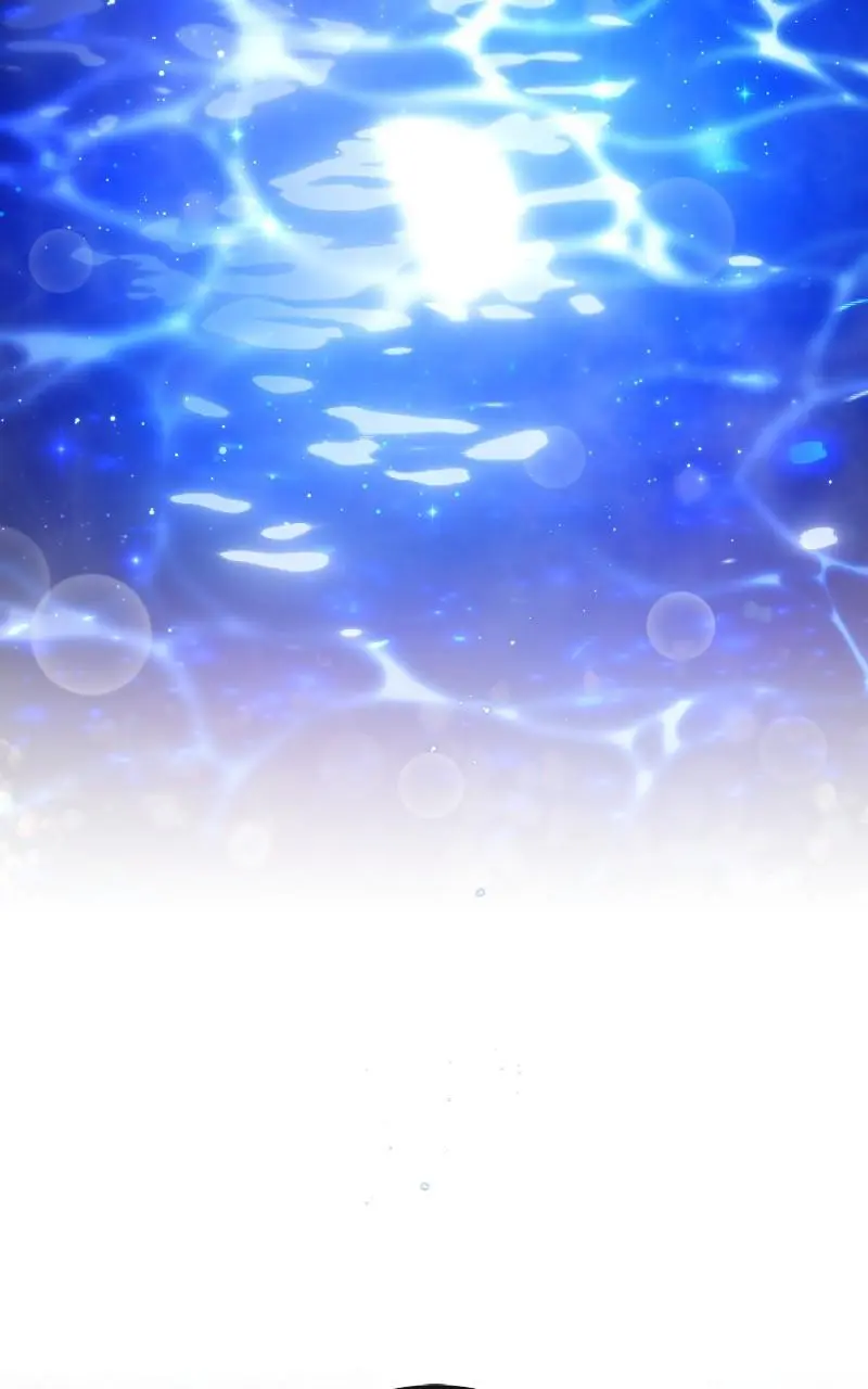 Read One Hit Teacher Master Baek - Chapter 95 - starinstructormasterbaek.com | Image 116