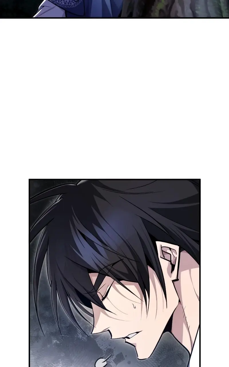 Read One Hit Teacher Master Baek - Chapter 95 - starinstructormasterbaek.com | Image 118