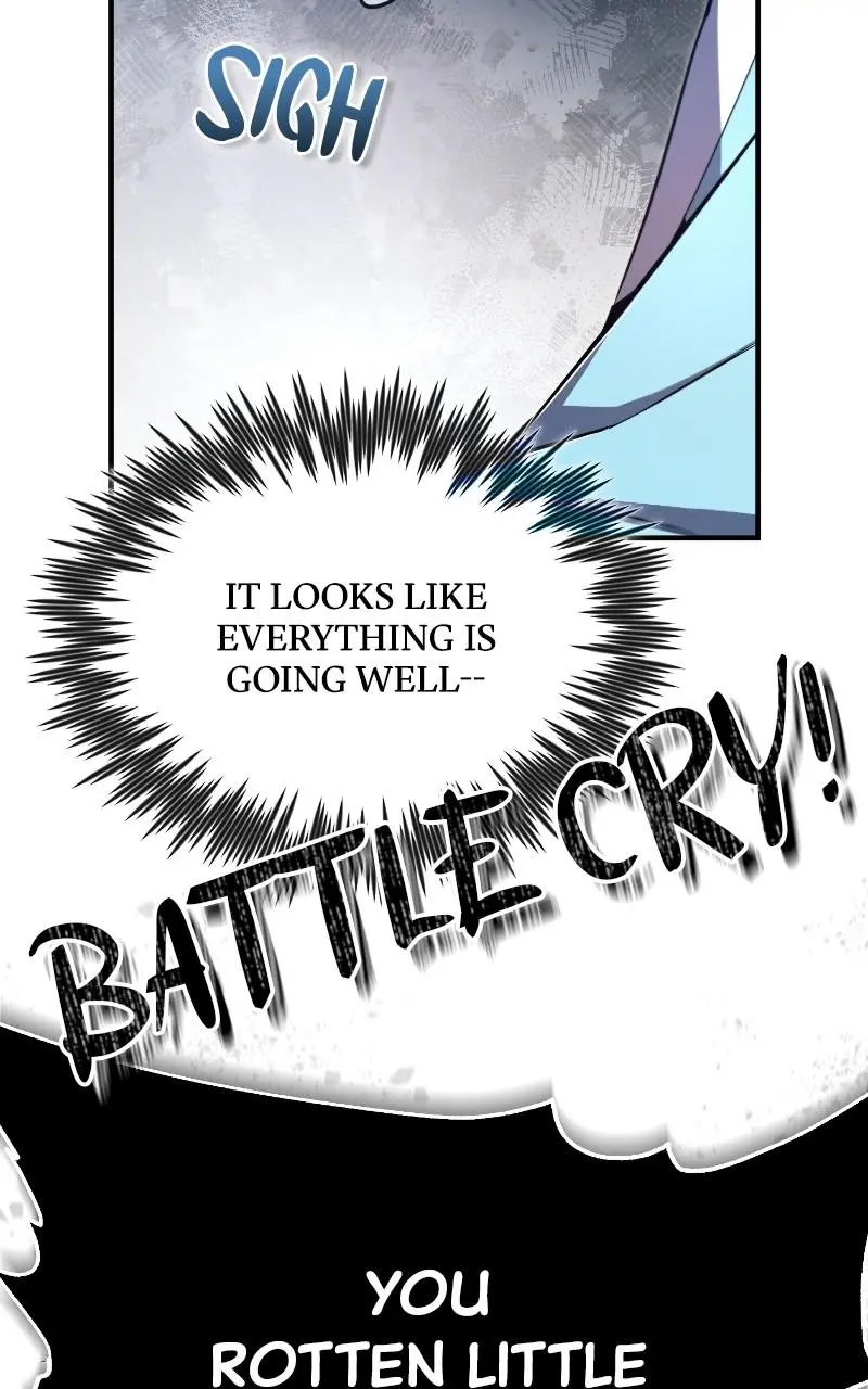 Read One Hit Teacher Master Baek - Chapter 95 - starinstructormasterbaek.com | Image 119