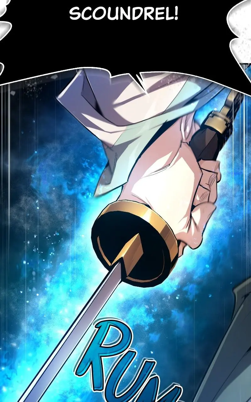 Read One Hit Teacher Master Baek - Chapter 95 - starinstructormasterbaek.com | Image 120
