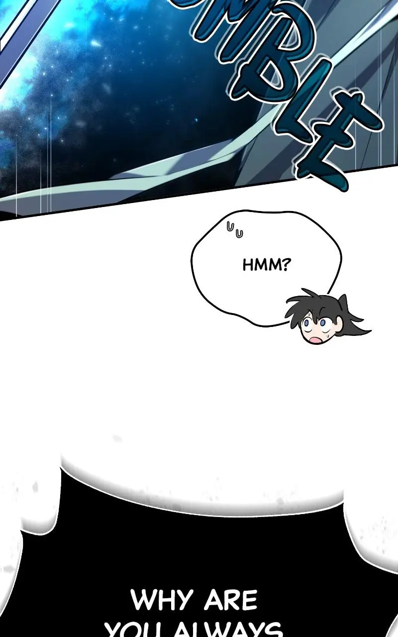 Read One Hit Teacher Master Baek - Chapter 95 - starinstructormasterbaek.com | Image 121