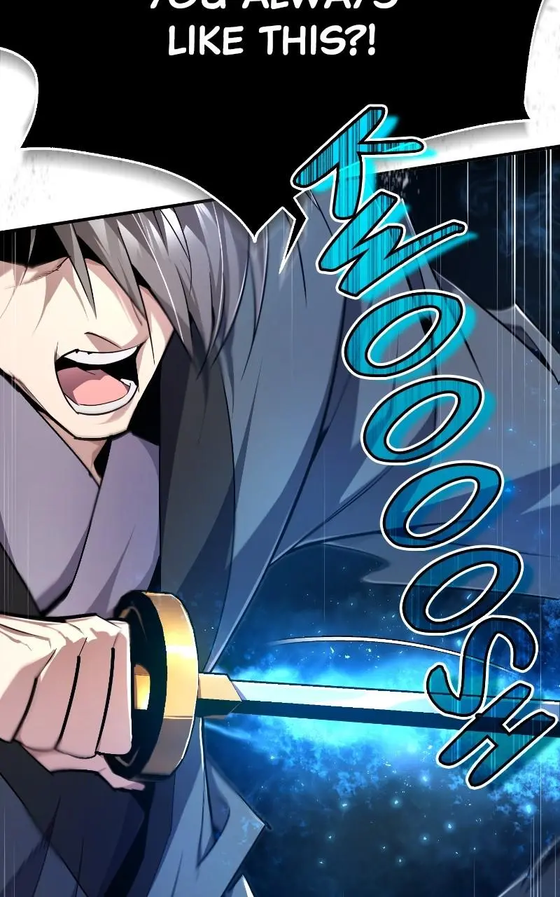 Read One Hit Teacher Master Baek - Chapter 95 - starinstructormasterbaek.com | Image 122
