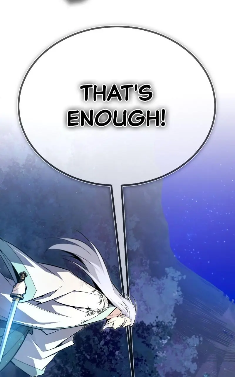 Read One Hit Teacher Master Baek - Chapter 95 - starinstructormasterbaek.com | Image 127