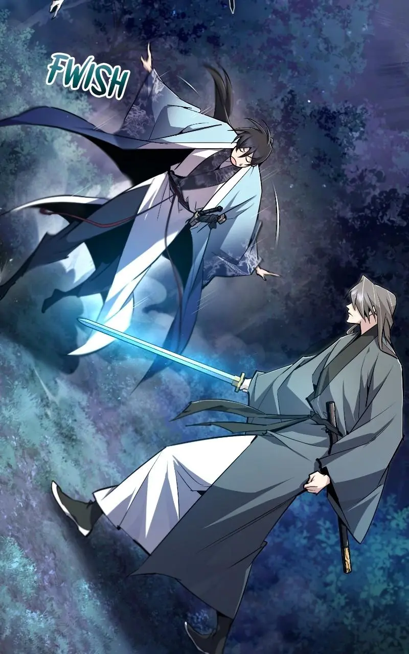 Read One Hit Teacher Master Baek - Chapter 95 - starinstructormasterbaek.com | Image 128