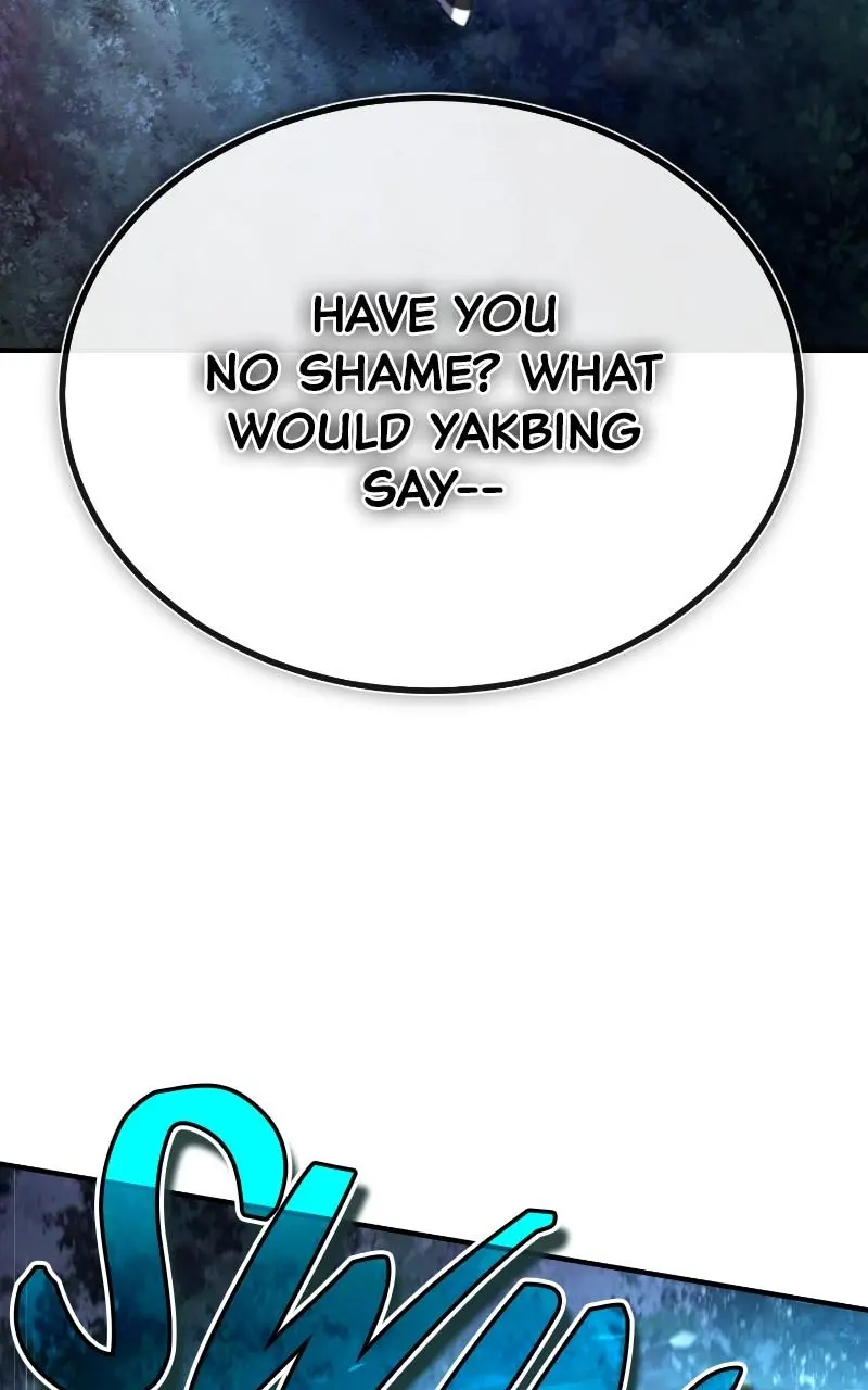 Read One Hit Teacher Master Baek - Chapter 95 - starinstructormasterbaek.com | Image 129
