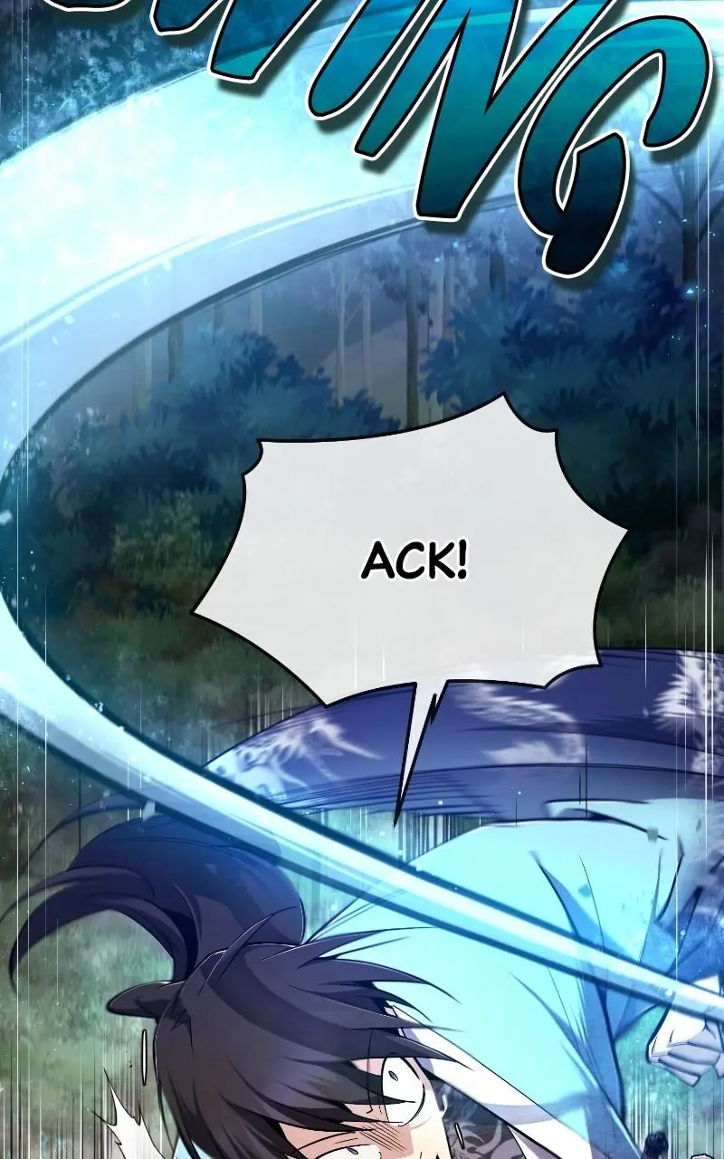 Read One Hit Teacher Master Baek - Chapter 95 - starinstructormasterbaek.com | Image 130