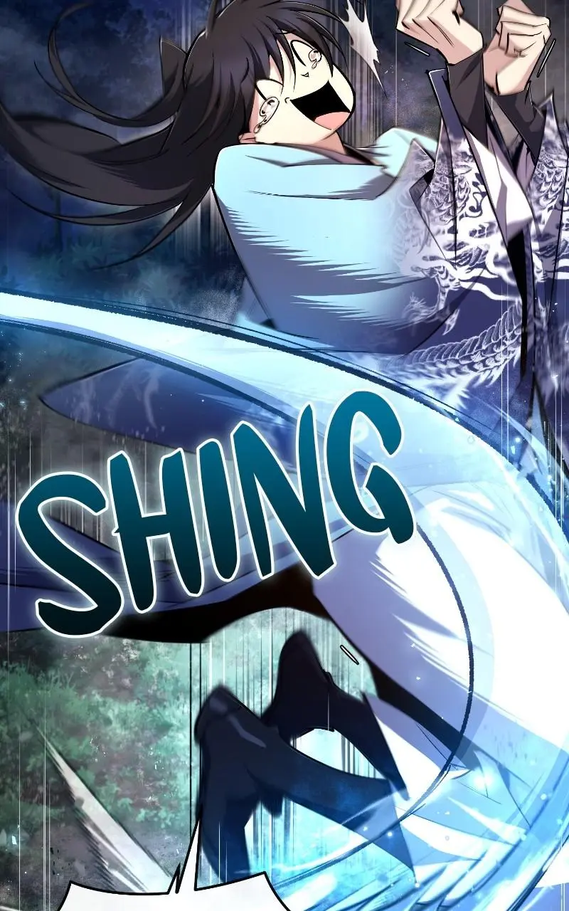 Read One Hit Teacher Master Baek - Chapter 95 - starinstructormasterbaek.com | Image 132