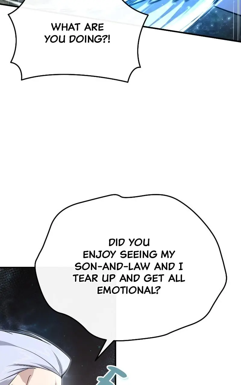 Read One Hit Teacher Master Baek - Chapter 95 - starinstructormasterbaek.com | Image 133