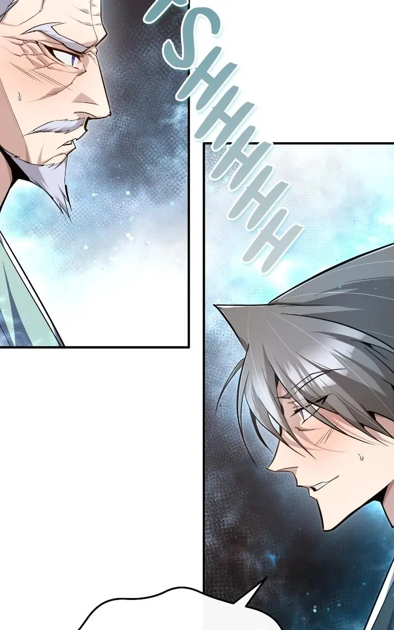 Read One Hit Teacher Master Baek - Chapter 95 - starinstructormasterbaek.com | Image 134