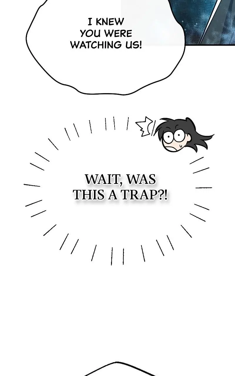 Read One Hit Teacher Master Baek - Chapter 95 - starinstructormasterbaek.com | Image 135