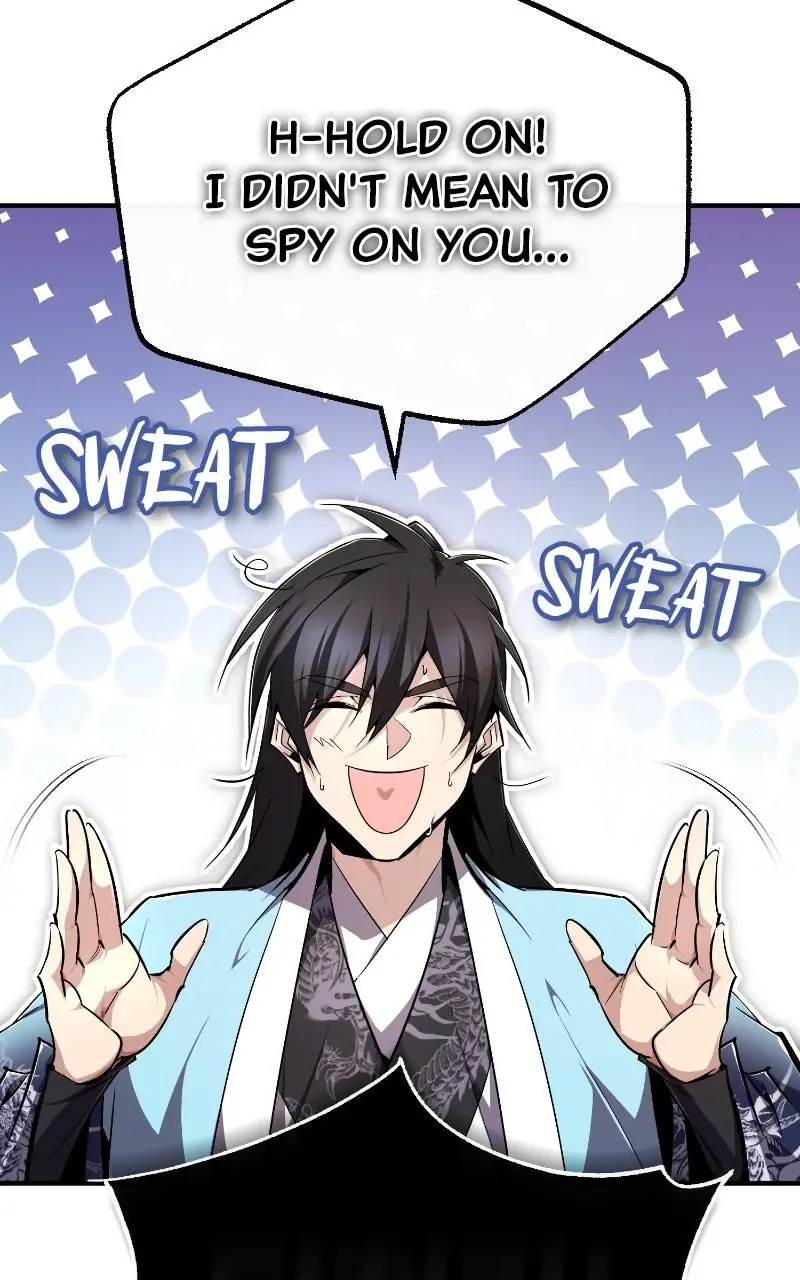 Read One Hit Teacher Master Baek - Chapter 95 - starinstructormasterbaek.com | Image 136