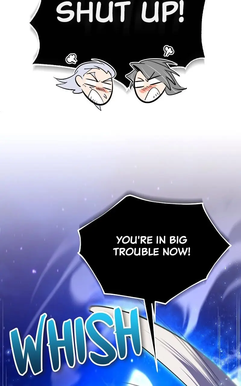 Read One Hit Teacher Master Baek - Chapter 95 - starinstructormasterbaek.com | Image 137
