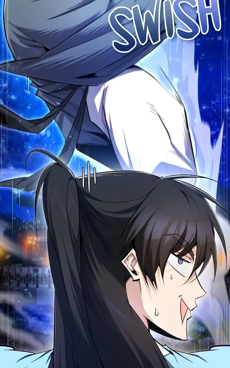 Read One Hit Teacher Master Baek - Chapter 95 - starinstructormasterbaek.com | Image 139