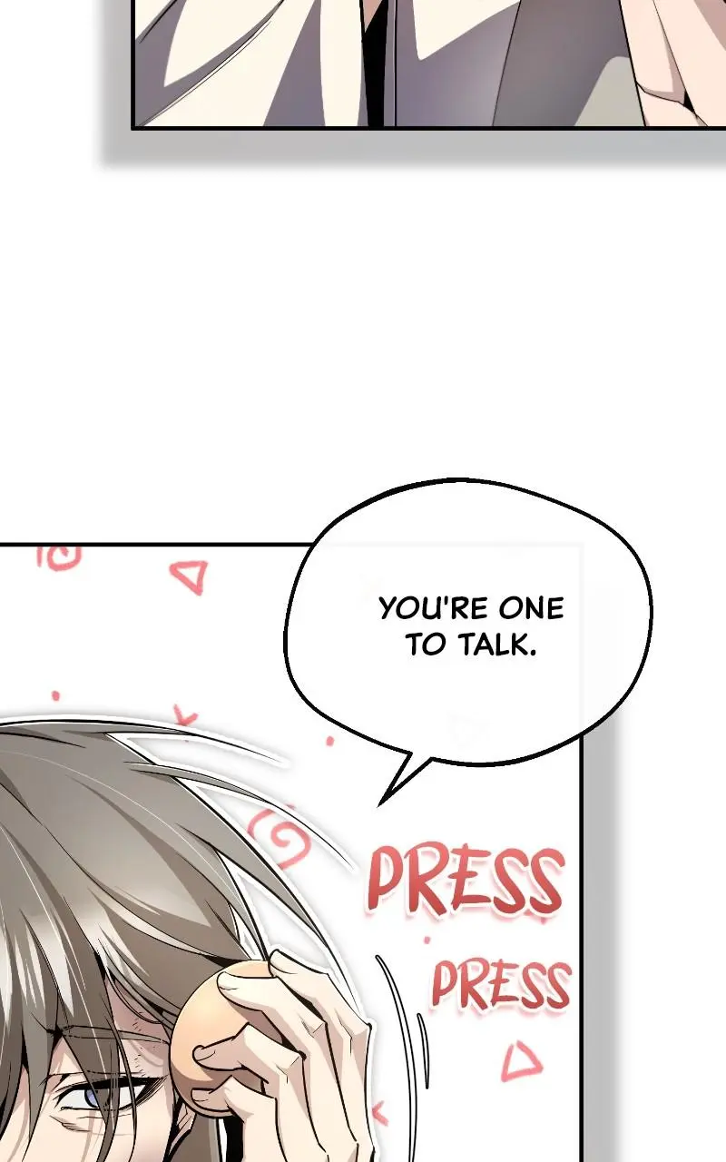 Read One Hit Teacher Master Baek - Chapter 96 - starinstructormasterbaek.com | Image 3