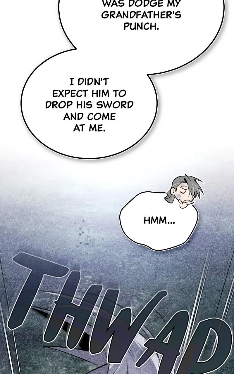 Read One Hit Teacher Master Baek - Chapter 96 - starinstructormasterbaek.com | Image 5
