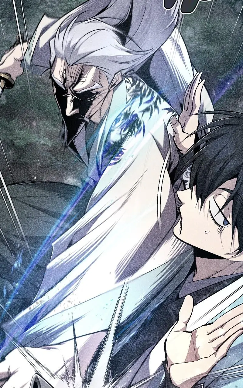 Read One Hit Teacher Master Baek - Chapter 96 - starinstructormasterbaek.com | Image 6
