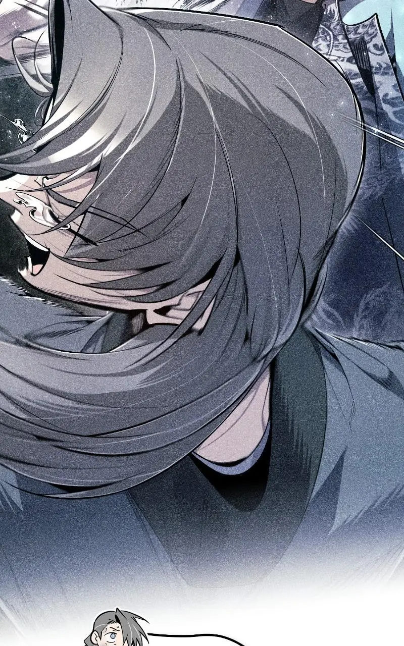 Read One Hit Teacher Master Baek - Chapter 96 - starinstructormasterbaek.com | Image 7