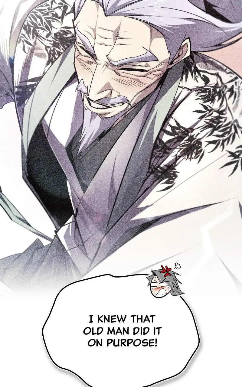 Read One Hit Teacher Master Baek - Chapter 96 - starinstructormasterbaek.com | Image 9