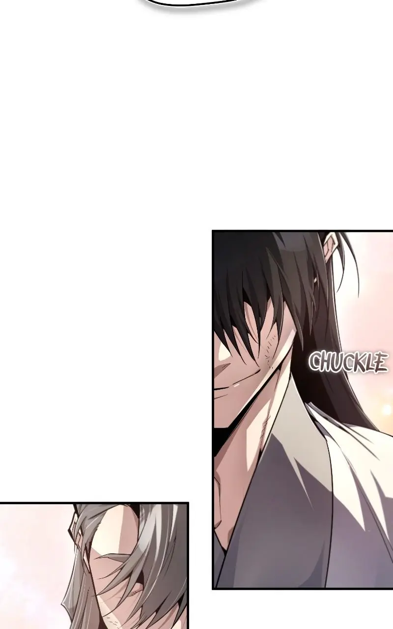 Read One Hit Teacher Master Baek - Chapter 96 - starinstructormasterbaek.com | Image 10